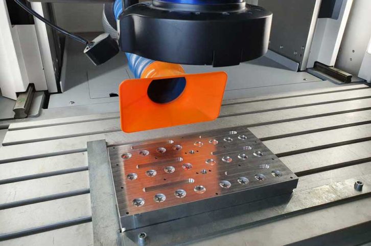 marquage gravure laser