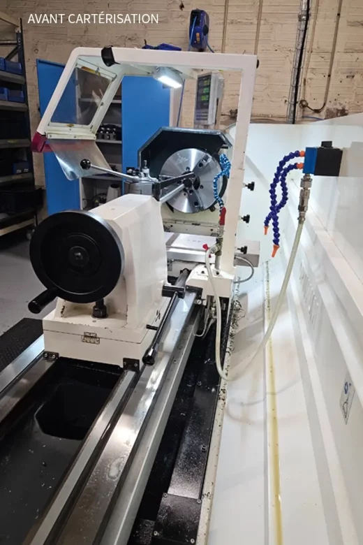 carterisation-tour-usinage-avant-vue2